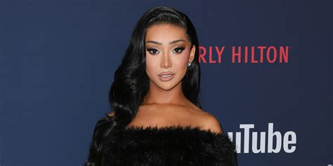 Nikita Dragun proudly launched an OnlyFans as a。